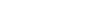 فور ماي سيما